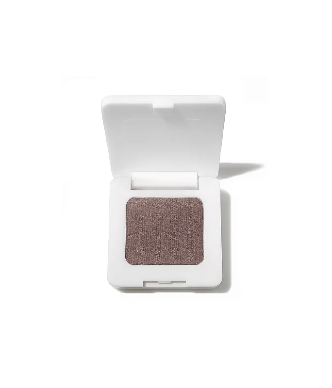 Swift Shadows Eyeshadow