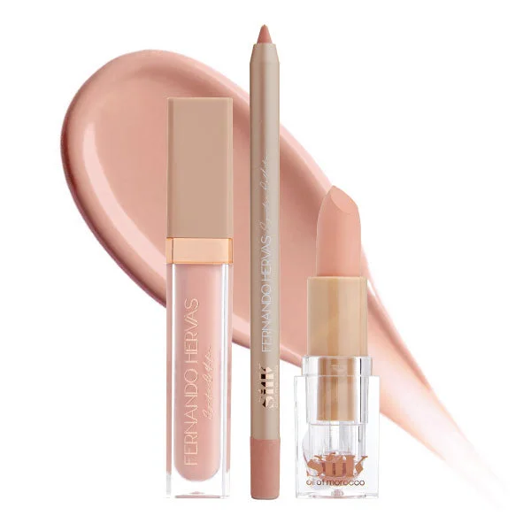 nude-1-light-beige-nude