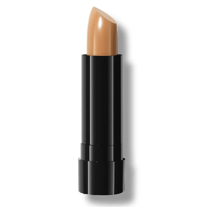 BLK/OPL TRUE COLOR® Flawless Perfecting Concealer