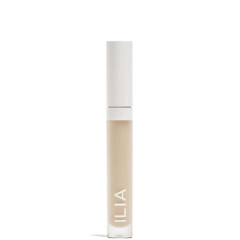 True Skin Serum Concealer