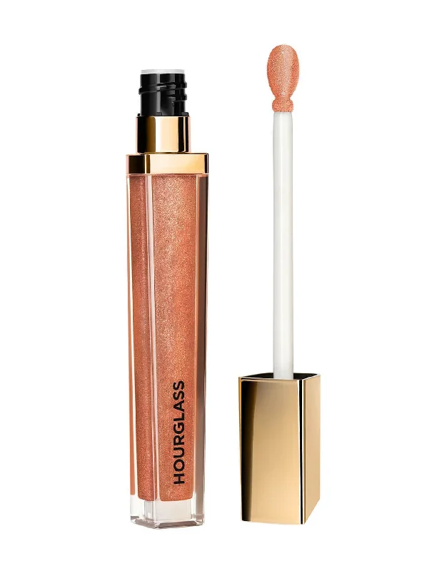 Unreal™ High Shine Volumizing Lip Gloss