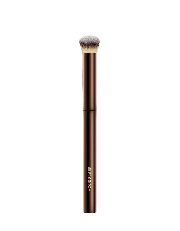 Vanish™ Seamless Finish Concealer Brush