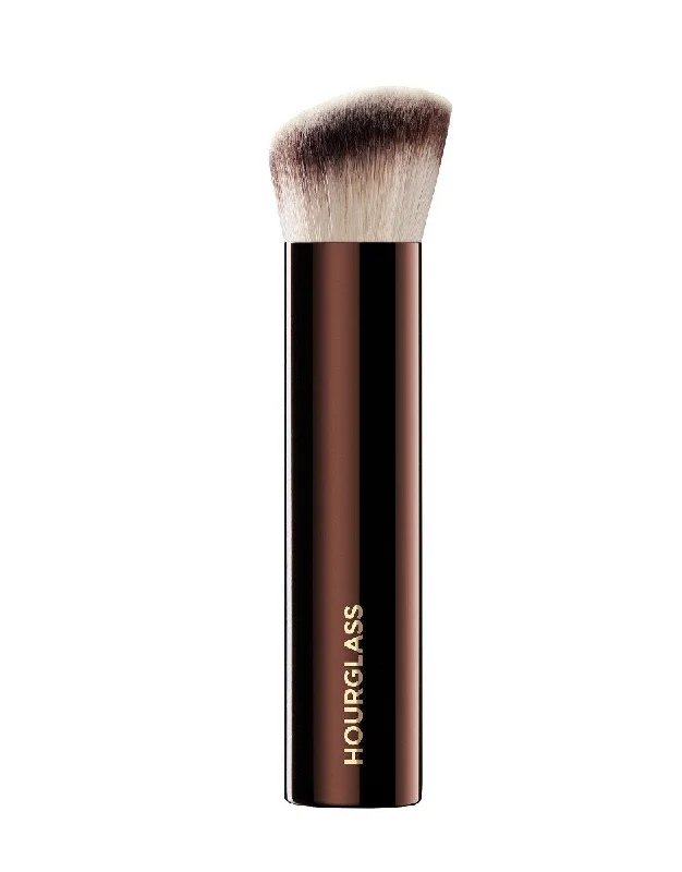 Vanish™ Seamless Finish Foundation Brush