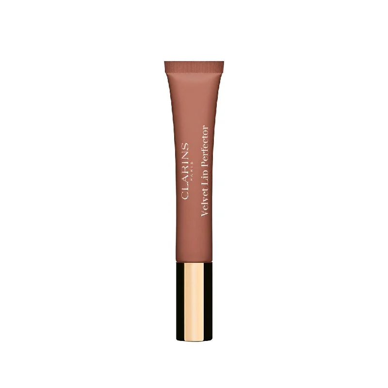 Velvet Lip Perfector