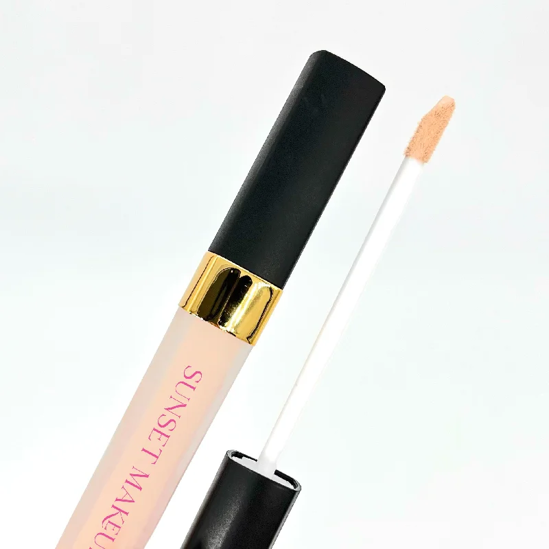 Liquid Concealer